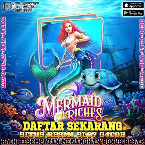 $ Sistem Enkripsi Berlapis Lapisan Anti-Fraud di Server Slot Guna Amankan Saldo Akun