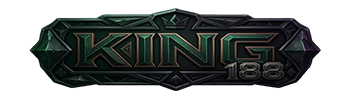 king188slot.org