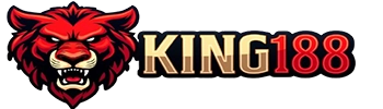 logo-king188