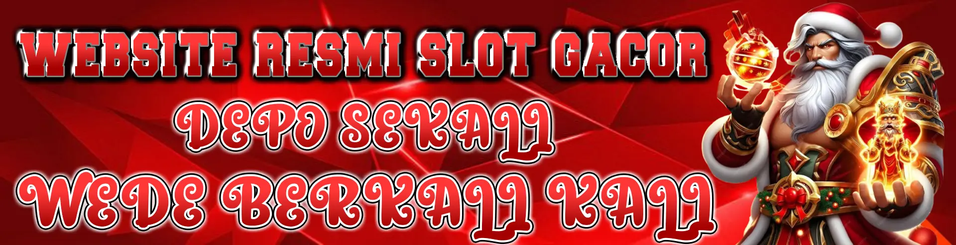 banner king188
